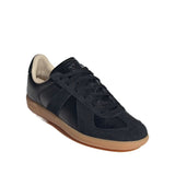 BW Army Core Black/Gum - LIKELIHOOD