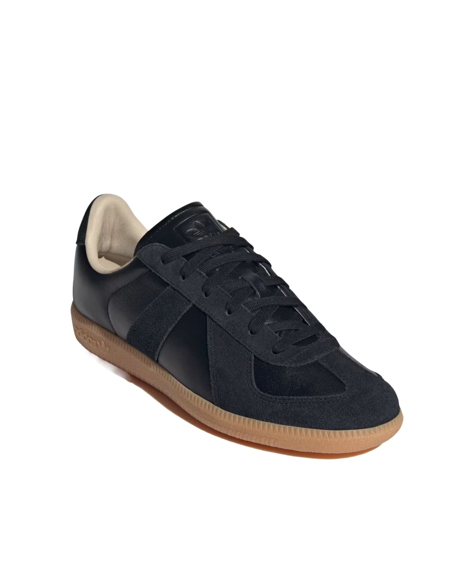 BW Army Core Black/Gum - LIKELIHOOD