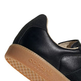 BW Army Core Black/Gum - LIKELIHOOD
