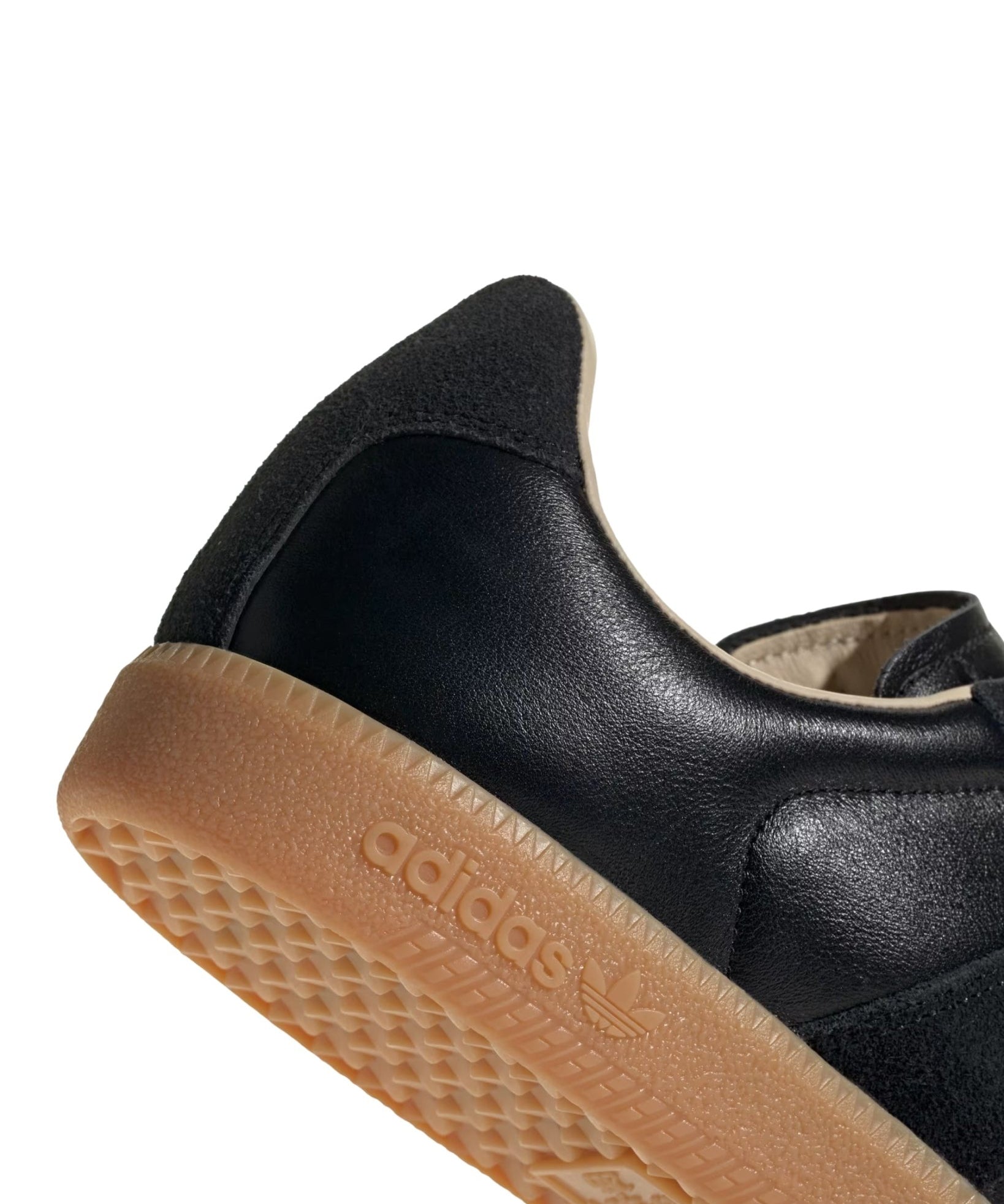 BW Army Core Black/Gum - LIKELIHOOD