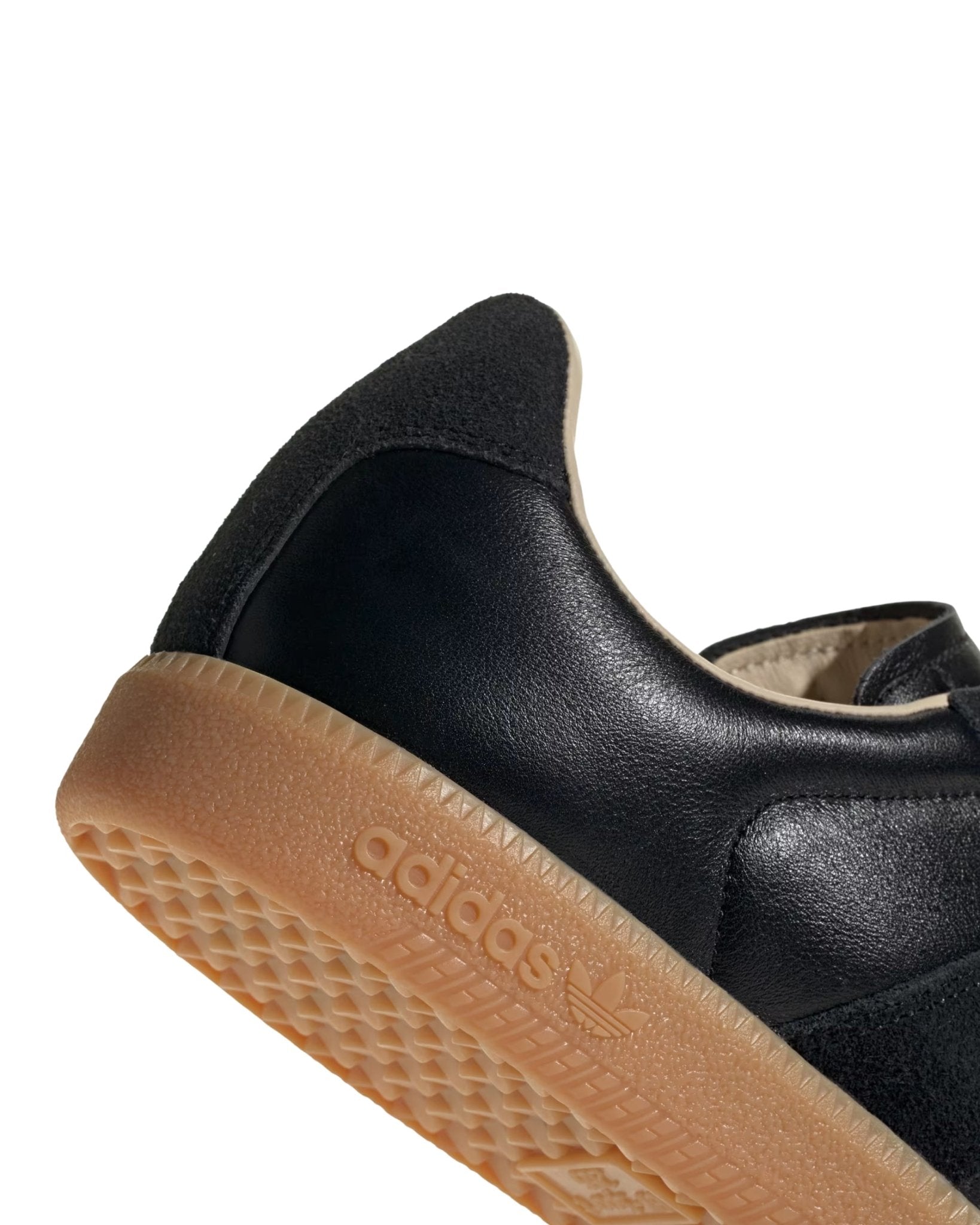 BW Army Core Black/Gum - LIKELIHOOD