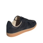 BW Army Core Black/Gum - LIKELIHOOD