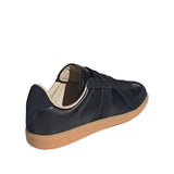 BW Army Core Black/Gum - LIKELIHOOD
