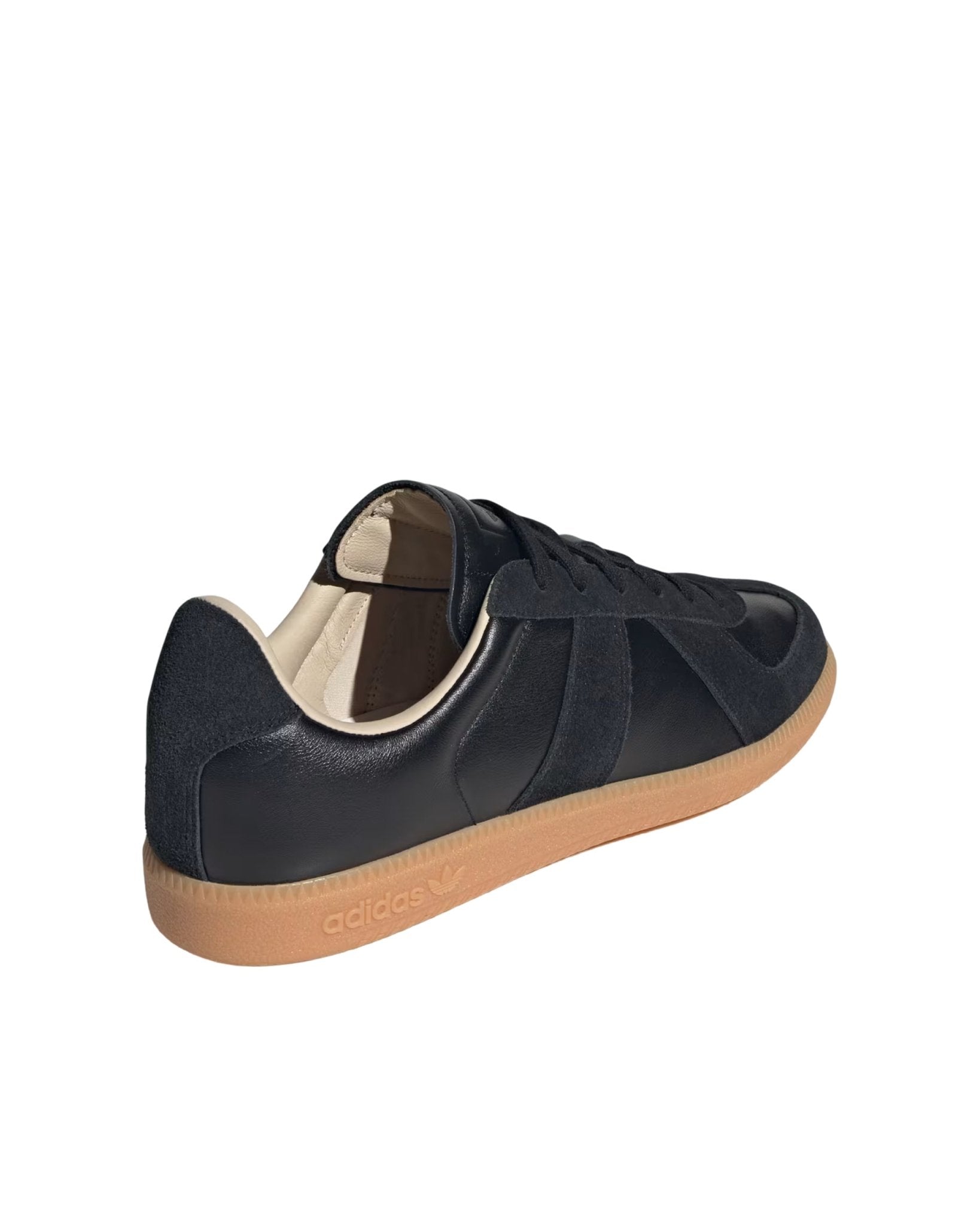 BW Army Core Black/Gum - LIKELIHOOD