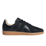 BW Army Core Black/Gum - LIKELIHOOD