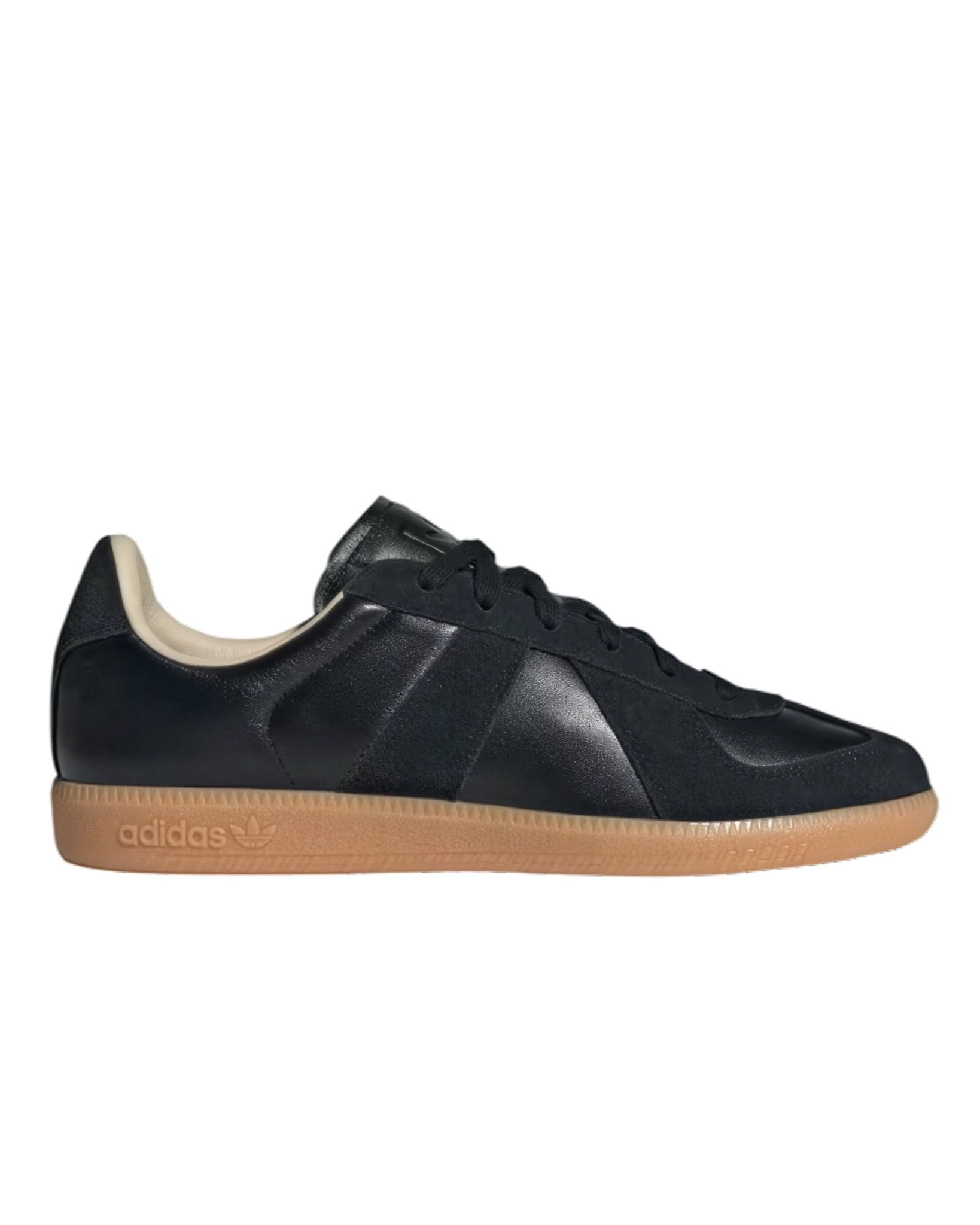 BW Army Core Black/Gum - LIKELIHOOD