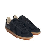 BW Army Core Black/Gum - LIKELIHOOD