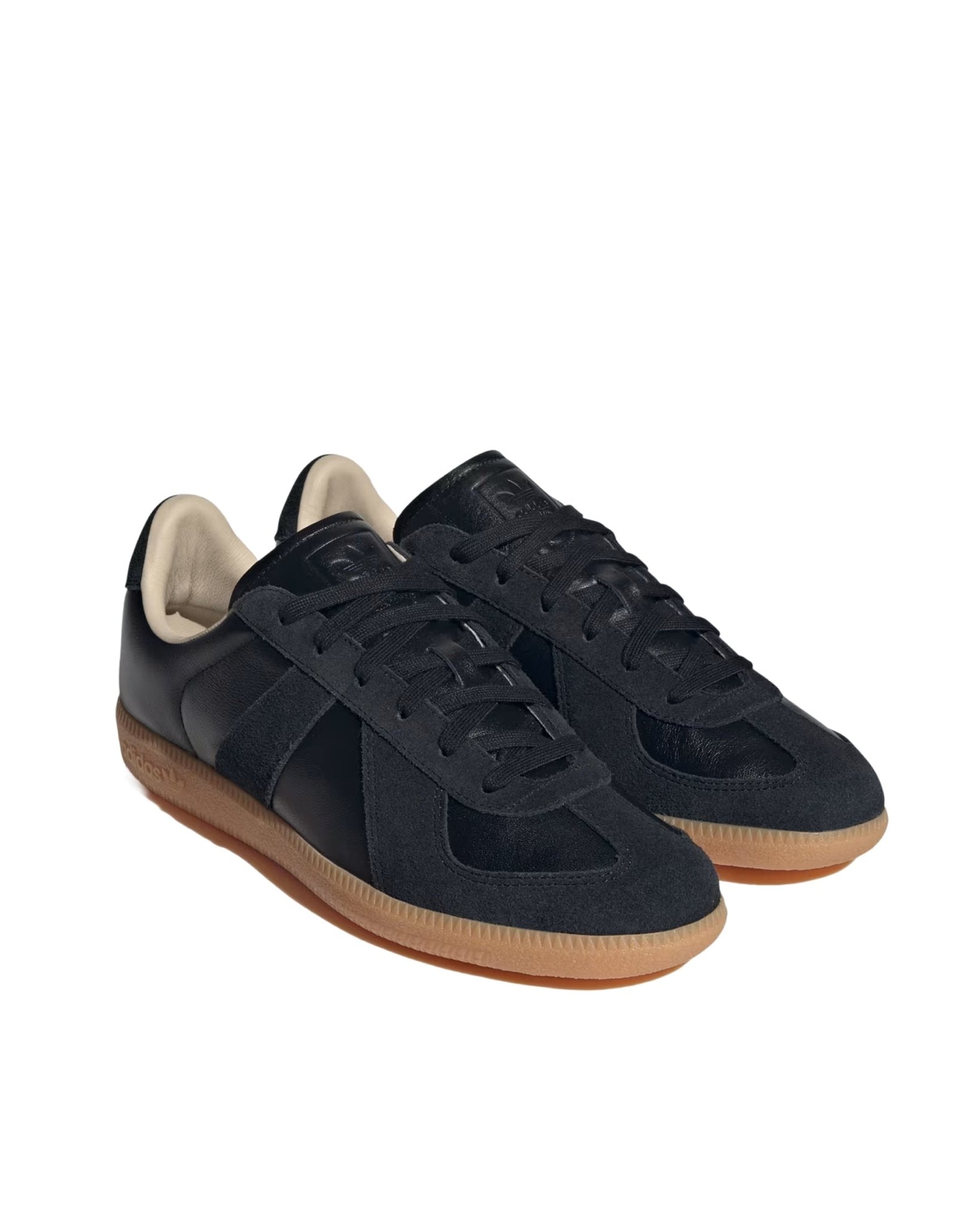 BW Army Core Black/Gum - LIKELIHOOD