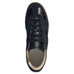 BW Army Core Black/Gum - LIKELIHOOD