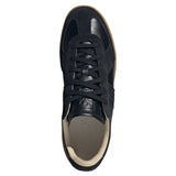 BW Army Core Black/Gum - LIKELIHOOD