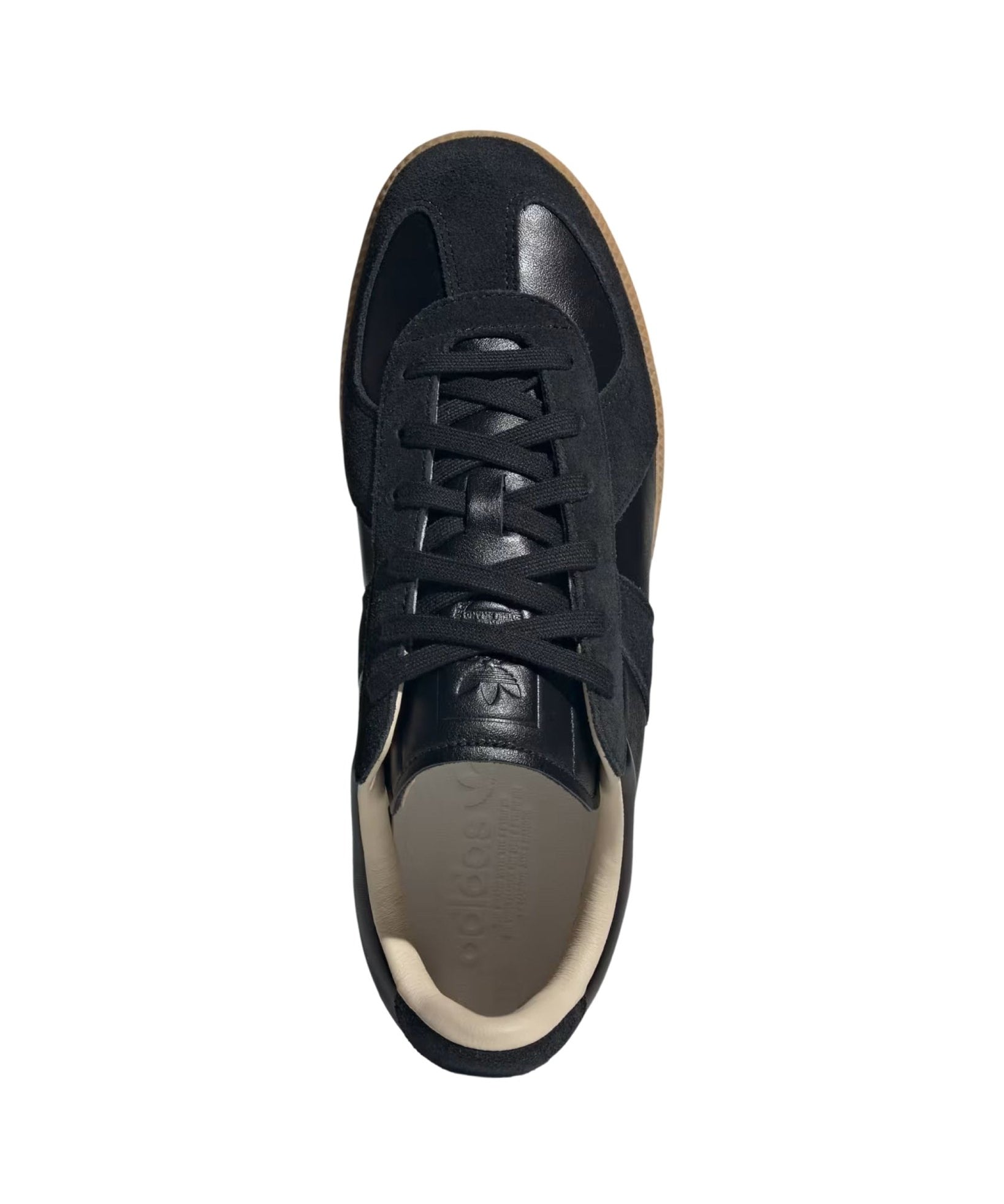 BW Army Core Black/Gum - LIKELIHOOD