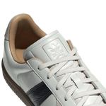 BW Army Core White/Night Indigo/Gum - LIKELIHOOD