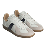 BW Army Core White/Night Indigo/Gum - LIKELIHOOD