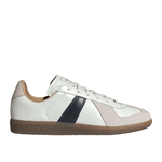 BW Army Core White/Night Indigo/Gum - LIKELIHOOD