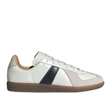 BW Army Core White/Night Indigo/Gum - LIKELIHOOD