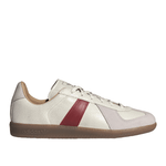 BW Army Core White/Team Victory Red/Gum - LIKELIHOOD