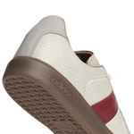 BW Army Core White/Team Victory Red/Gum - LIKELIHOOD