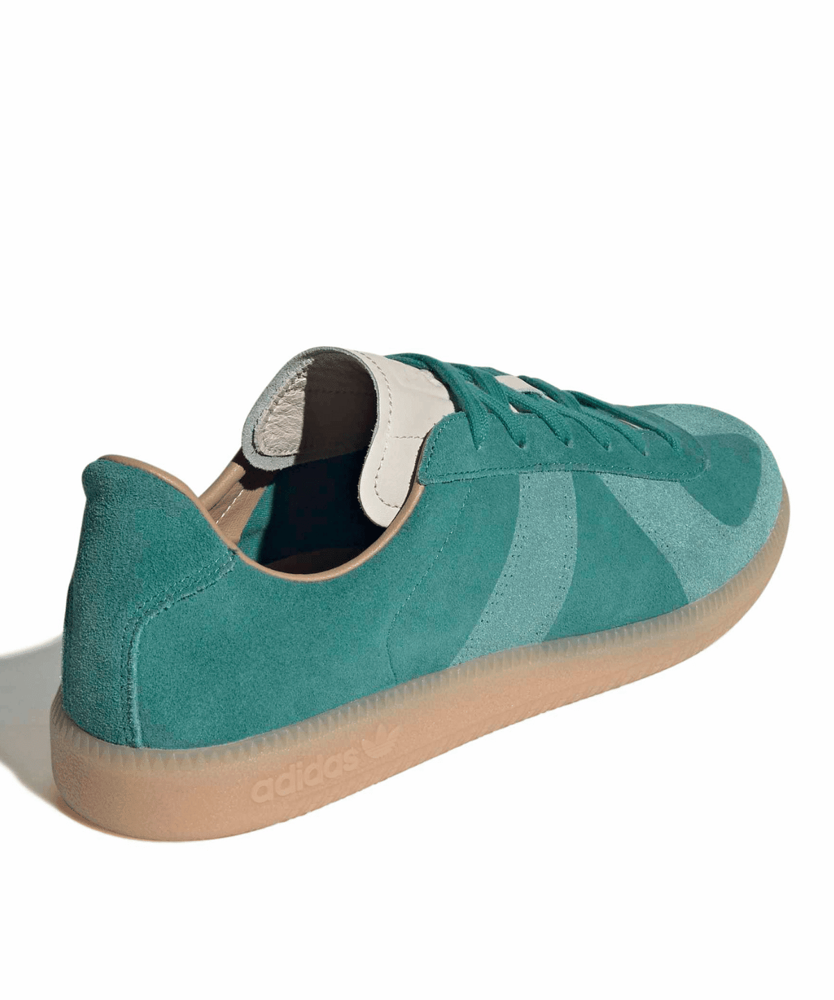 BW Army Decon Green/Gum - LIKELIHOOD