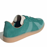 BW Army Decon Green/Gum - LIKELIHOOD