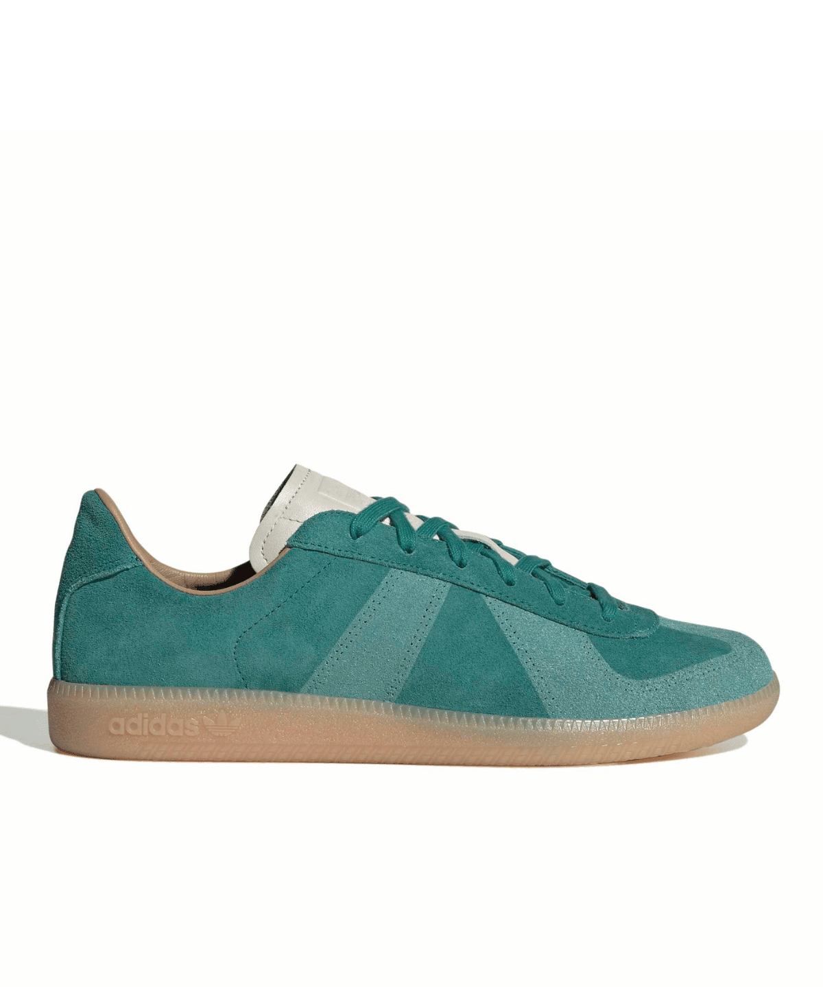 BW Army Decon Green/Gum - LIKELIHOOD