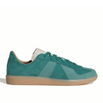 BW Army Decon Green/Gum - LIKELIHOOD