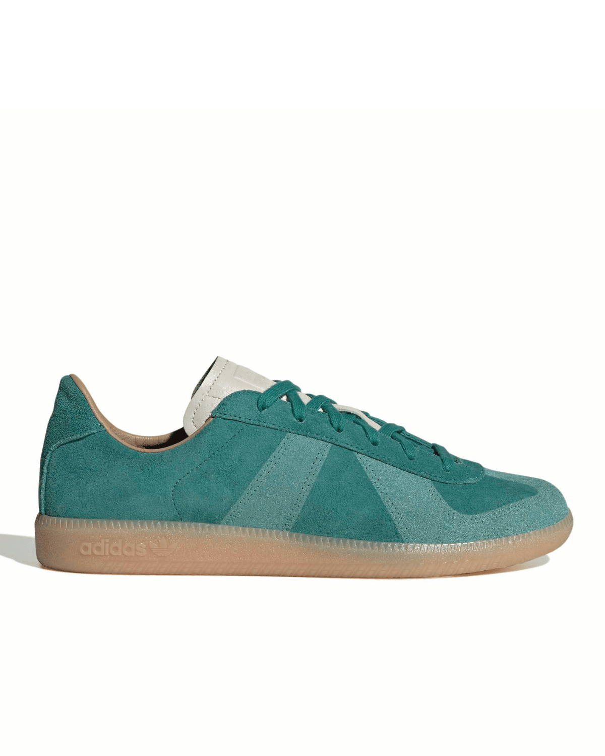 BW Army Decon Green/Gum - LIKELIHOOD