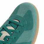 BW Army Decon Green/Gum - LIKELIHOOD