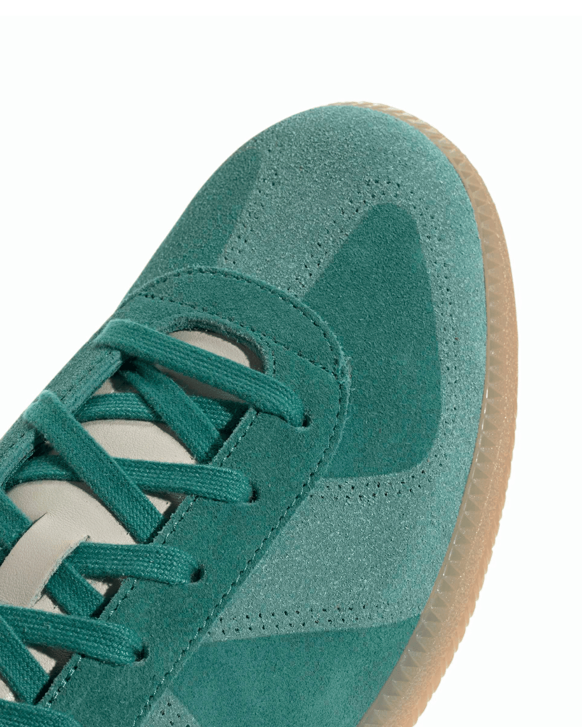 BW Army Decon Green/Gum - LIKELIHOOD