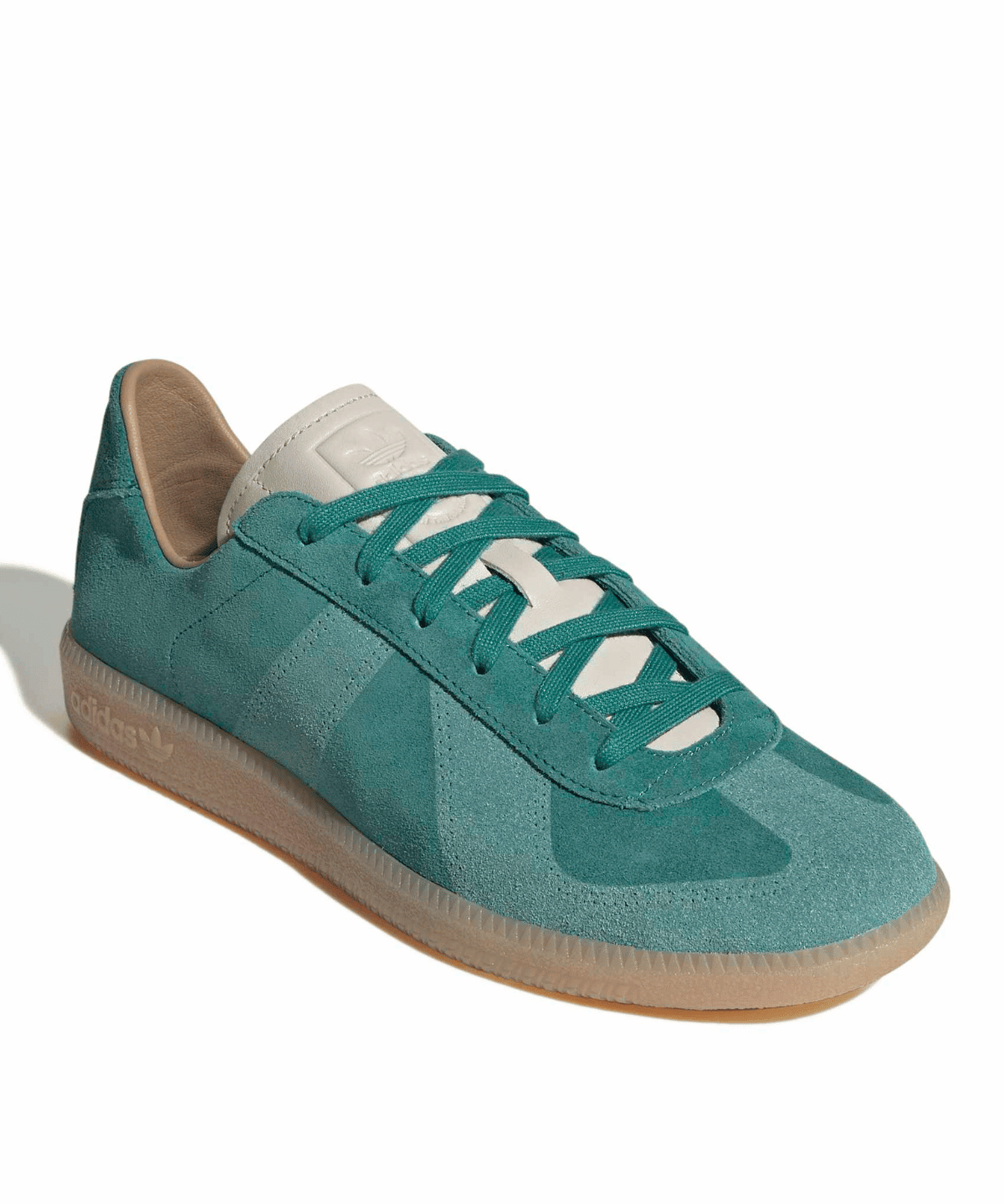 BW Army Decon Green/Gum - LIKELIHOOD