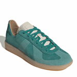 BW Army Decon Green/Gum - LIKELIHOOD