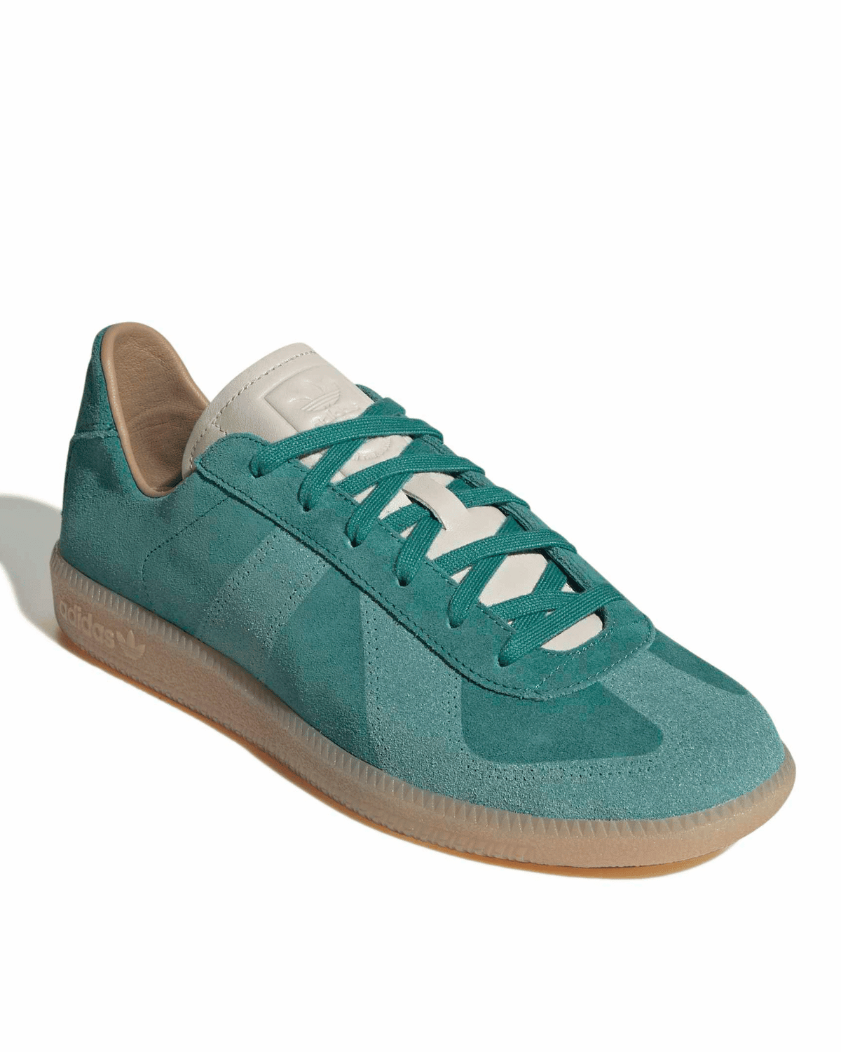 BW Army Decon Green/Gum - LIKELIHOOD