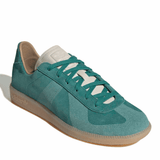BW Army Decon Green/Gum - LIKELIHOOD