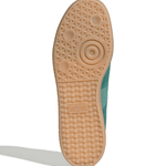 BW Army Decon Green/Gum - LIKELIHOOD