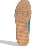 BW Army Decon Green/Gum - LIKELIHOOD