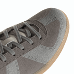 BW Army Decon Grey - LIKELIHOOD