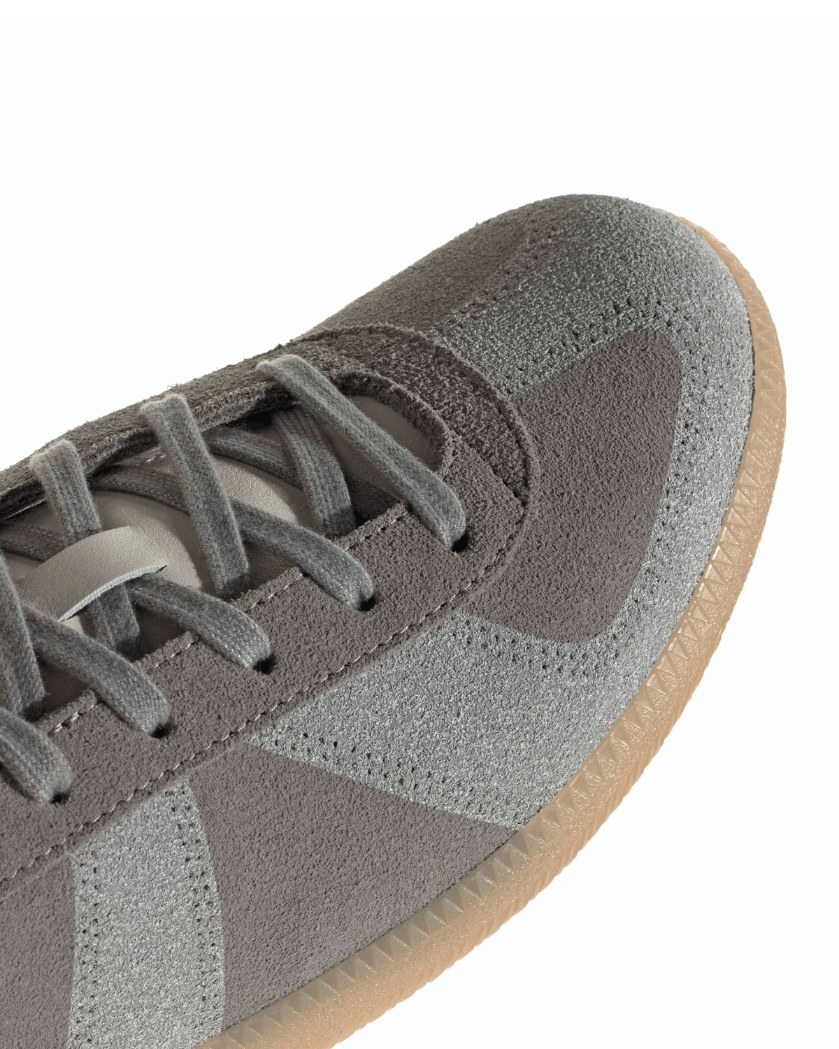 BW Army Decon Grey - LIKELIHOOD