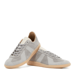 BW Army Decon Grey - LIKELIHOOD