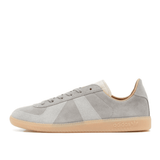 BW Army Decon Grey - LIKELIHOOD