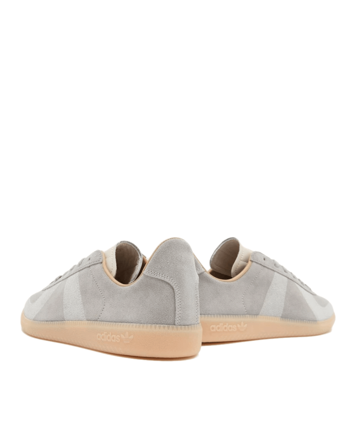 BW Army Decon Grey - LIKELIHOOD