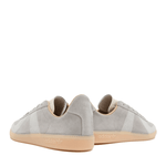 BW Army Decon Grey - LIKELIHOOD