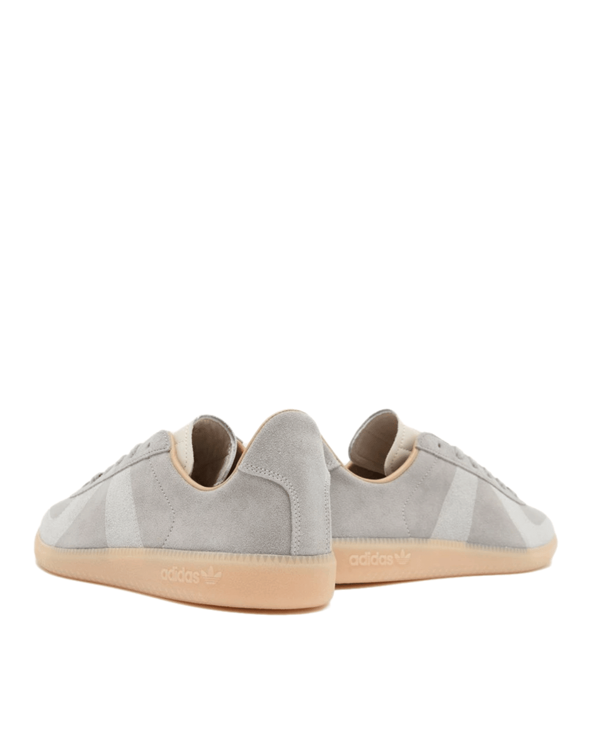 BW Army Decon Grey - LIKELIHOOD