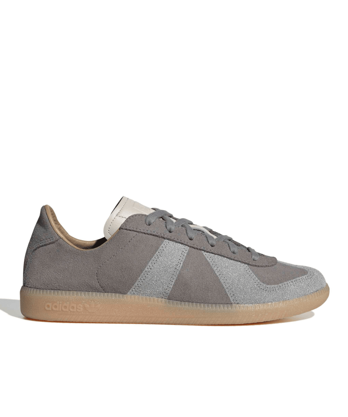 BW Army Decon Grey - LIKELIHOOD