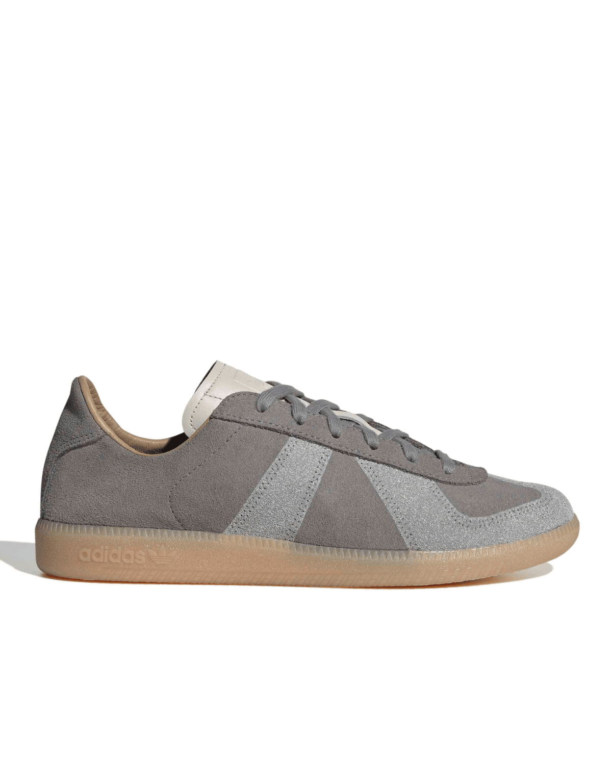 BW Army Decon Grey - LIKELIHOOD