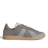 BW Army Decon Grey - LIKELIHOOD