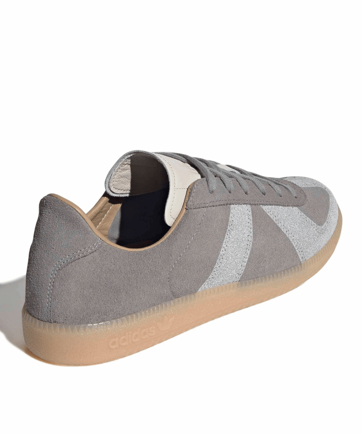 BW Army Decon Grey - LIKELIHOOD