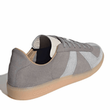 BW Army Decon Grey - LIKELIHOOD