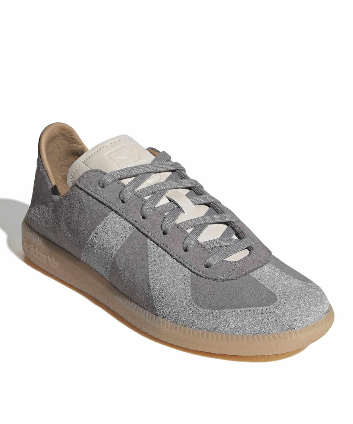 BW Army Decon Grey - LIKELIHOOD