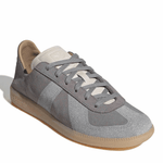 BW Army Decon Grey - LIKELIHOOD