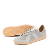 BW Army Decon Grey - LIKELIHOOD