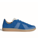 BW Army Decon Royal/Gum - LIKELIHOOD